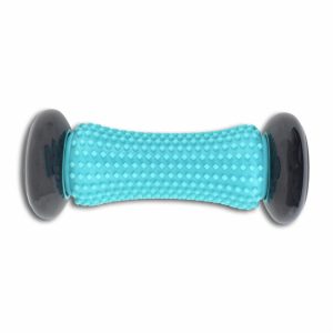 Masajeador De Pies Manual Color Celeste XIAMEN EFIT Unidad