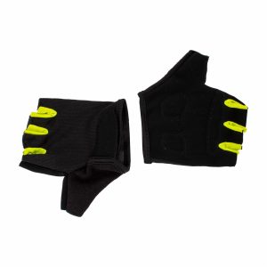 Guantes Fitness Para Ejercicio XIAMEN EFIT Talla Pequeña
