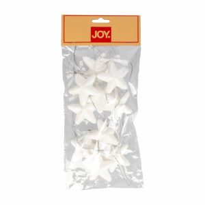 Guirnalda Navideña JOY Unidad