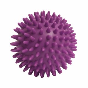 Pelota Para Masajes WELSTAR Pequeña