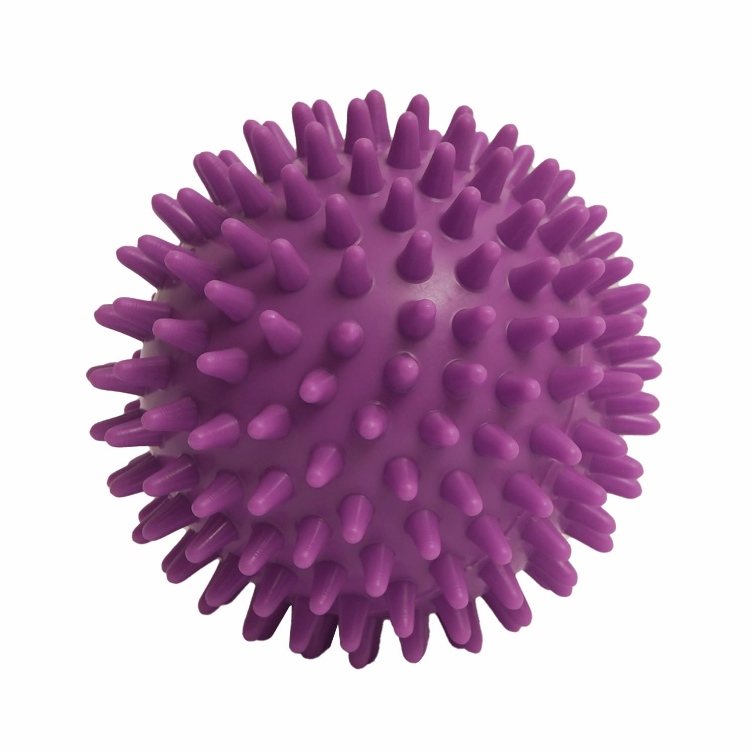 Pelota Para Masajes WELSTAR Pequeña