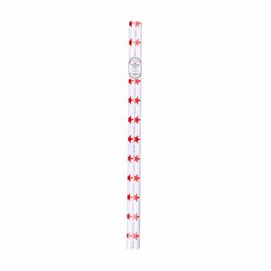 Papel De Regalo Estrellas KOOME X 2 Uds