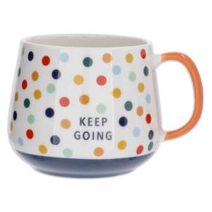 Jarro Diseño Colores FREE HOME 1 Pieza