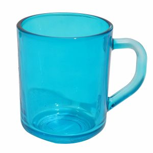 Jarro De Vidrio HEREVIN Varios Colores