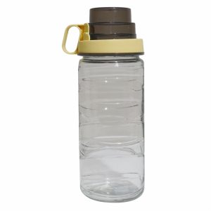 Frasco Medidor HEREVIN Mediano