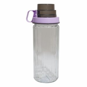 Frasco Medidor HEREVIN Pqueño