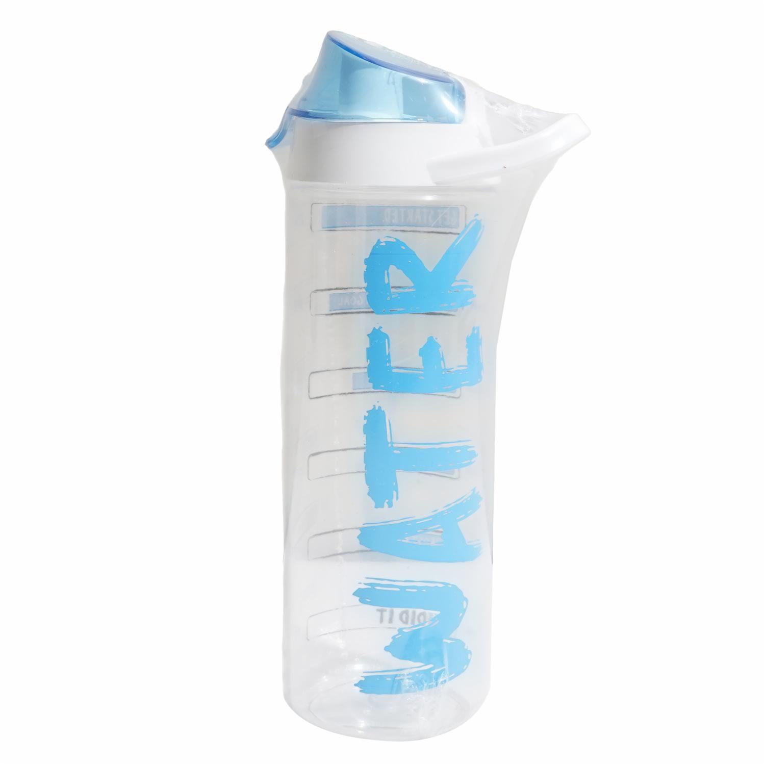 Tomatodo Diseño Agua HEREVIN 750 Ml