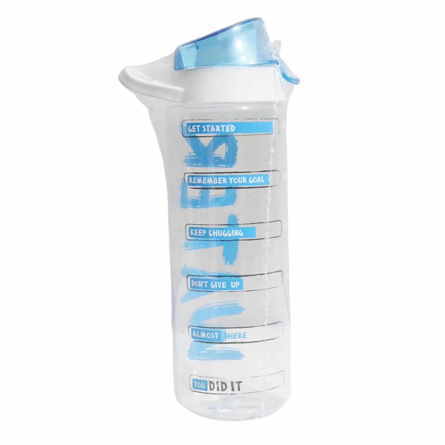 Tomatodo Diseño Agua HEREVIN 750 Ml - Image 2