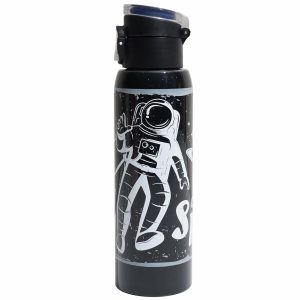 Tomatodo Diseño Espacio HEREVIN 500 Ml