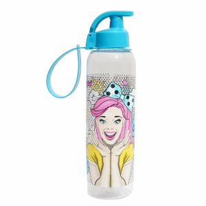 Tomatodo Diseño Oops HEREVIN 750 Ml