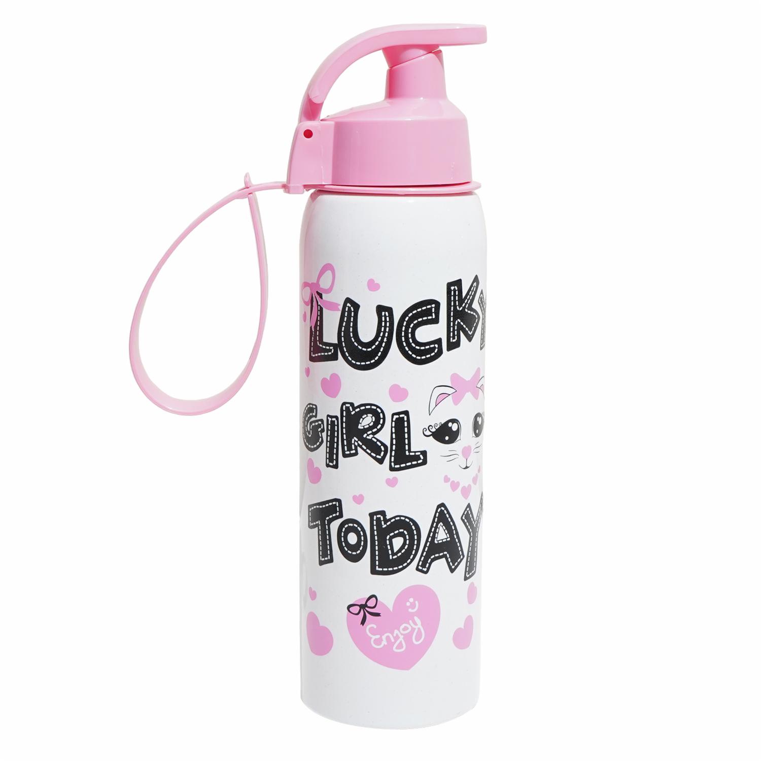 Tomatodo Diseño Gato HEREVIN 500 Ml