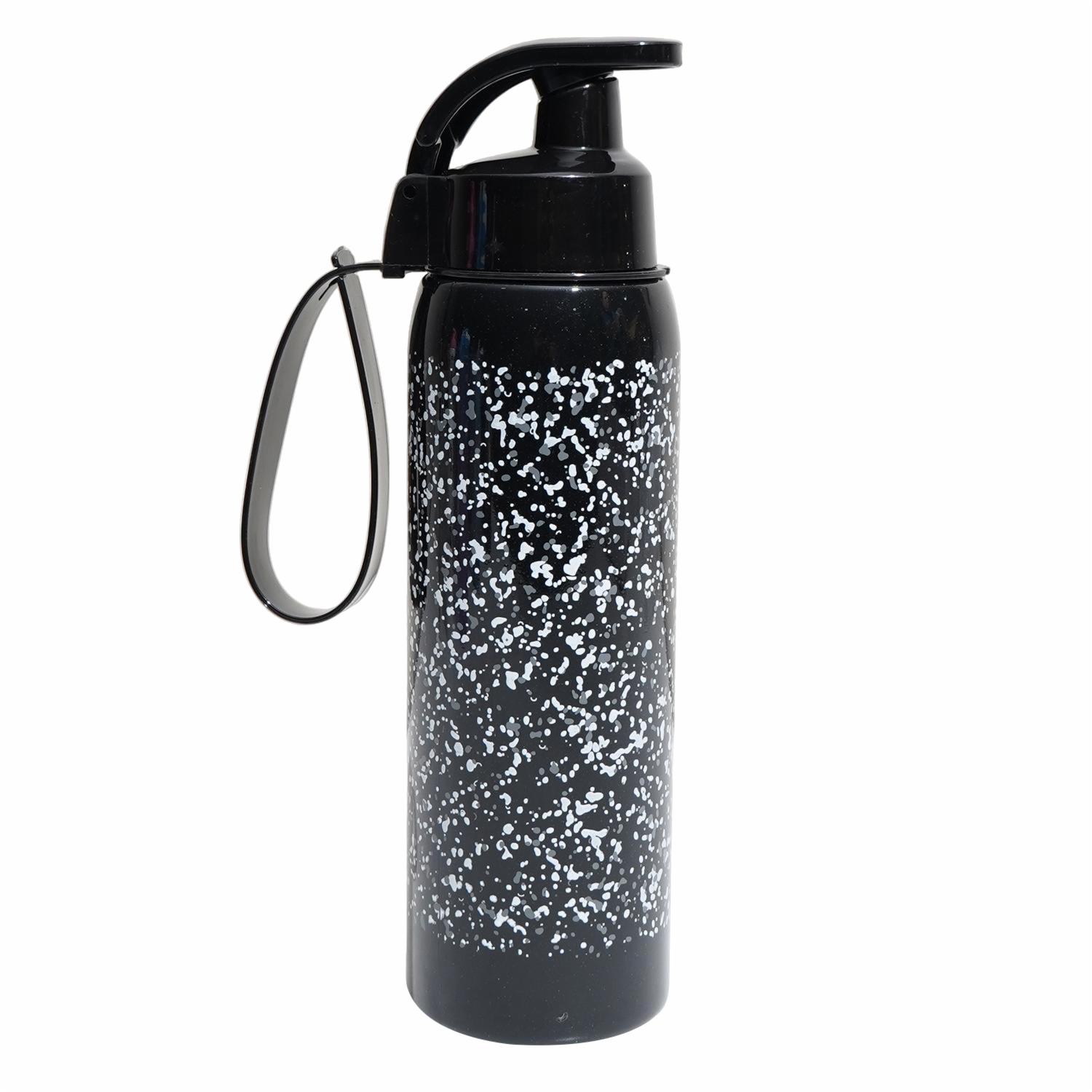 Tomatodo Diseño Granito HEREVIN 500 Ml
