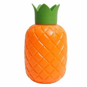 Tomatodo Pina Con Sorbete HEREVIN 750 Ml