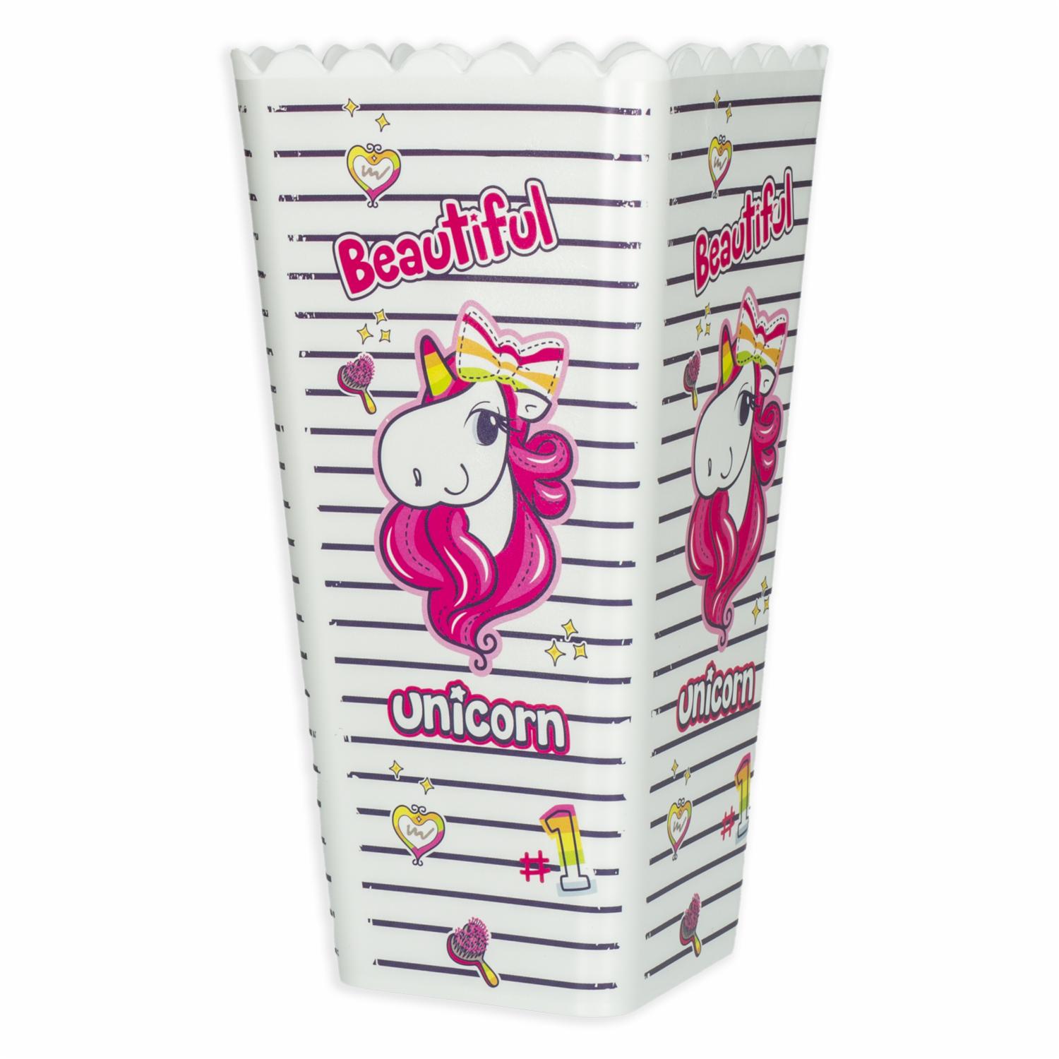 Canguilera Diseño Unicornio HEREVIN 1,3 Litros - Image 2