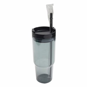 Tomatodo Tumbler Con Sorbete FREE HOME Mediano