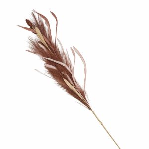 Rama Artificial Decorativa Café FREE HOME 1 Pieza