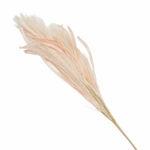 Rama Artificial Decorativa Beige FREE HOME 1 Pieza