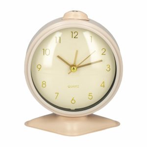 Reloj Rosado FUZHOU EAGLE Pequeño