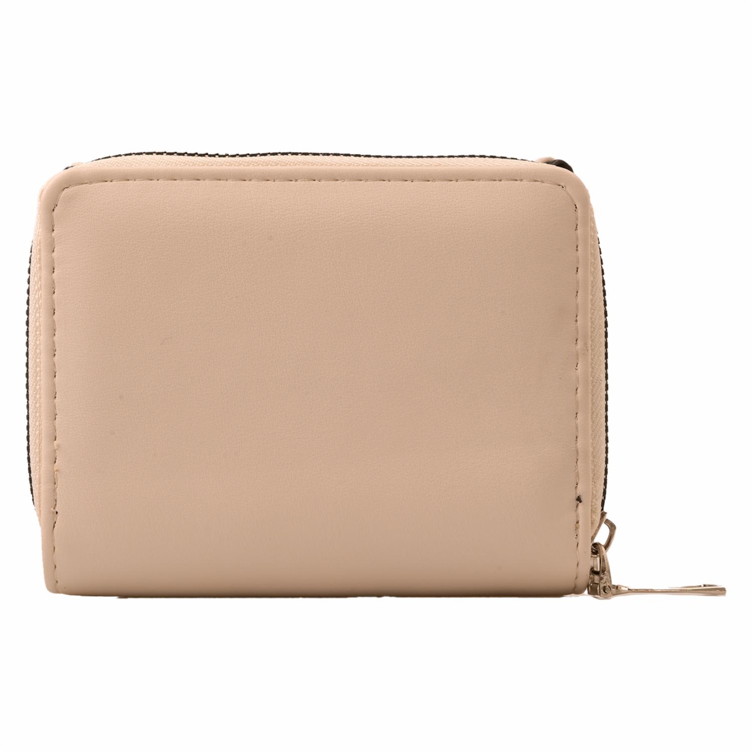 Billetera Monedero Doble Uso XIONGDI WALLET - Image 2