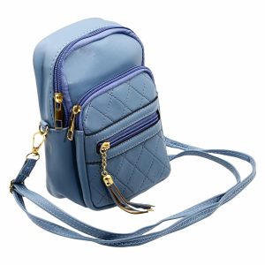 Cartera Cross Body CHIC Talla Pequeño