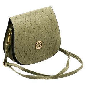 Cartera Con Tapa CHIC Talla Pequeño