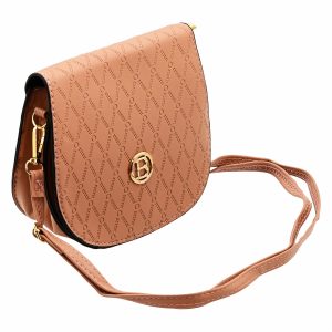Cartera Con Tapa CHIC Talla Pequeño