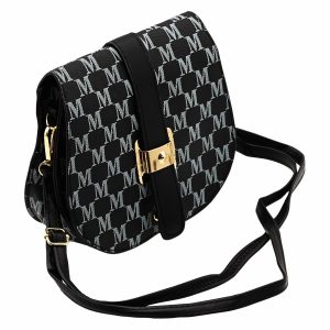 Cartera Combinada CHIC Talla Pequeño