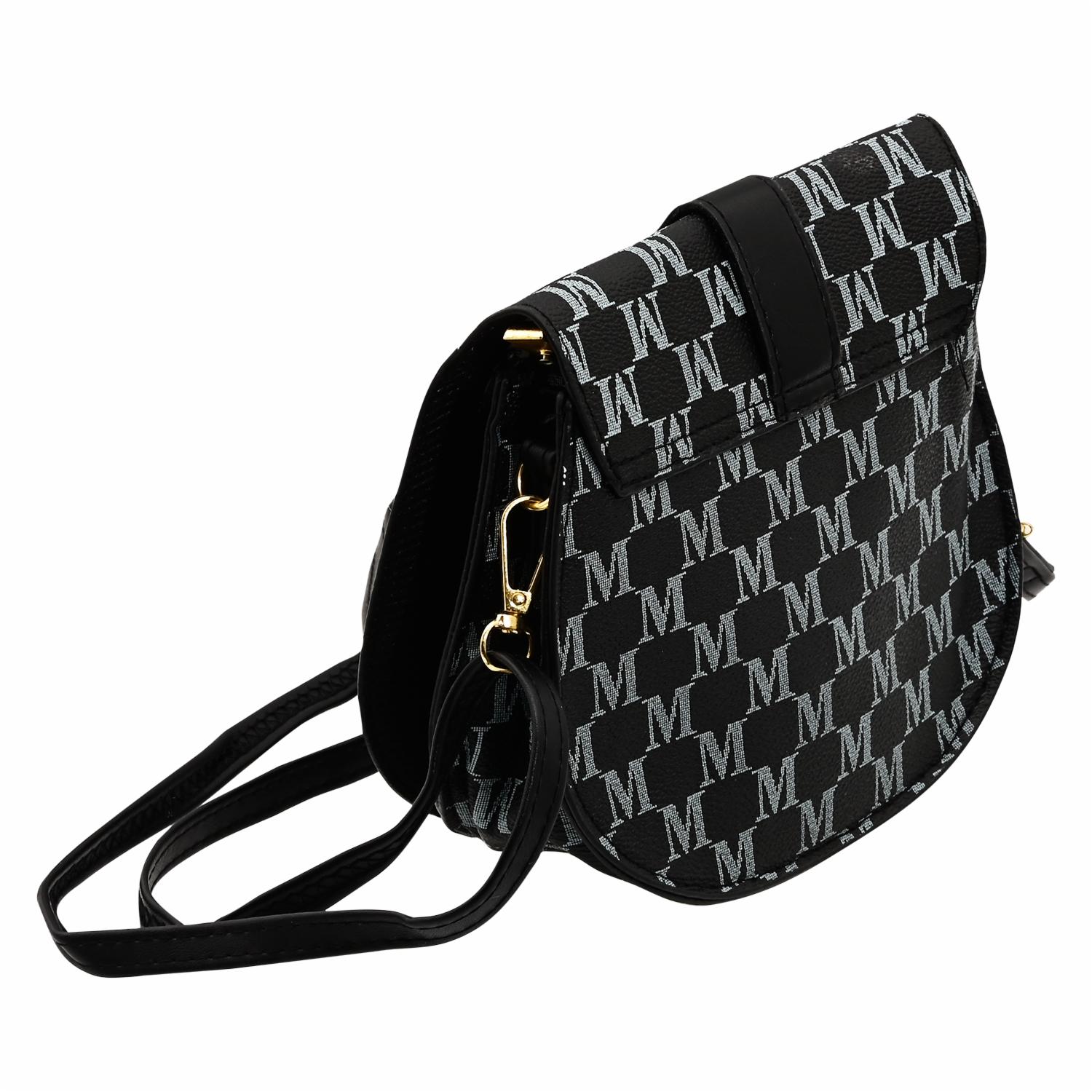 Cartera Combinada CHIC Talla Pequeño - Image 2