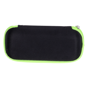 Estuche De Lentes Colores Surtidos PULSE Talla Única