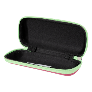 Estuche Para Lentes M Estuche Para Lentes Na Ros PULSE