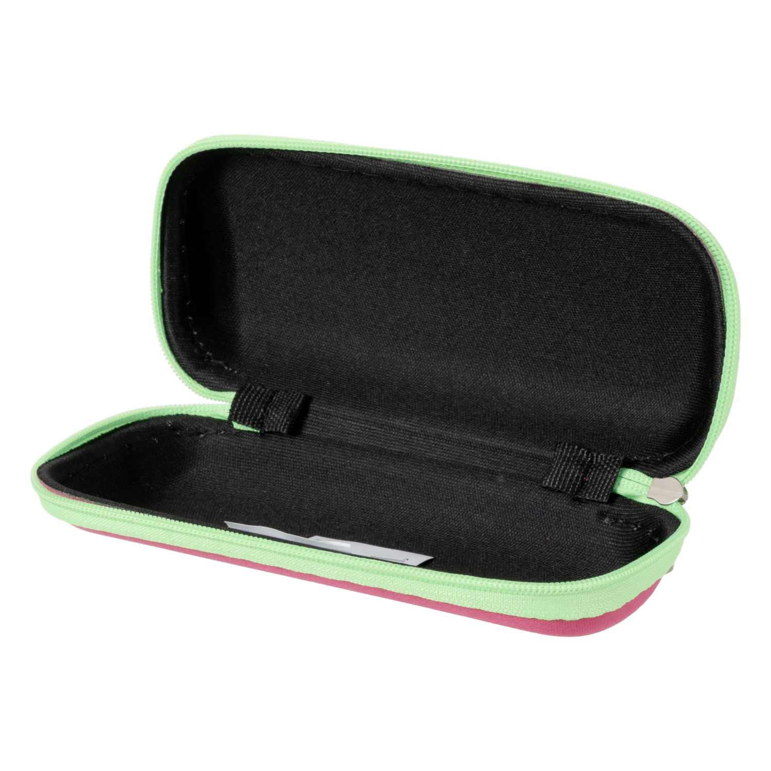 Estuche Para Lentes M Estuche Para Lentes Na Ros PULSE