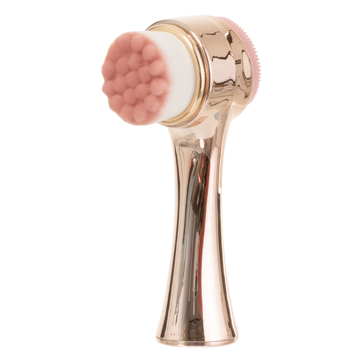 Cepillo Para Limpieza Facial WAHFAY 1 Pieza