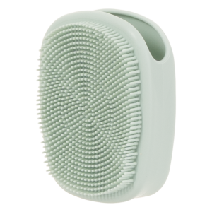 Cepillo Para Limpieza Facial WAHFAY 8.2 X 6.3 X 2.5Cm