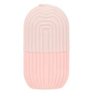 Molde De Silicona Para Hielo Corporal WAHFAY 11.5 X 6.5 X 3.5Cm