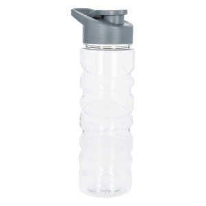 Tomatodo Deportivo WAHFAY 700 ML