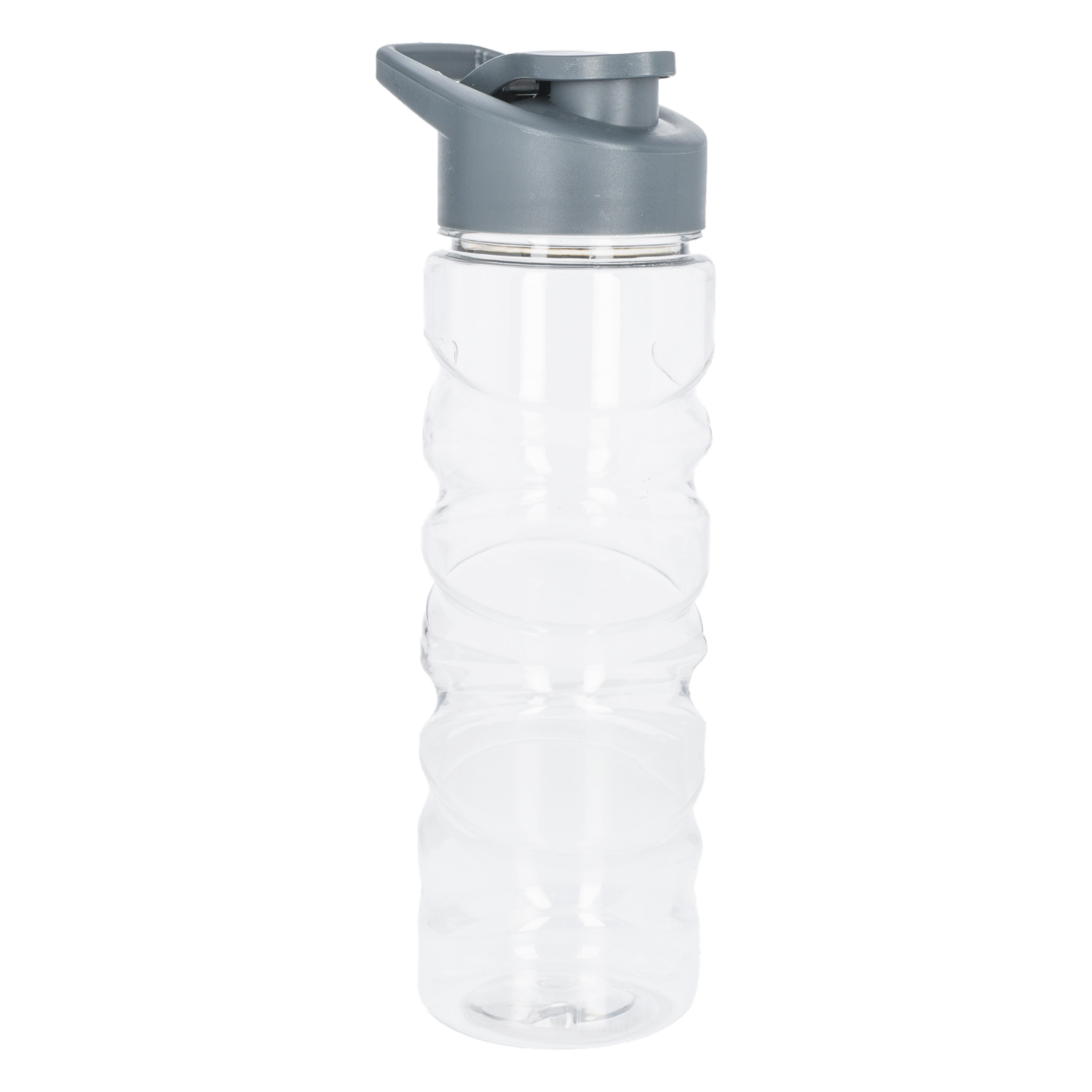 Tomatodo Deportivo WAHFAY 700 ML