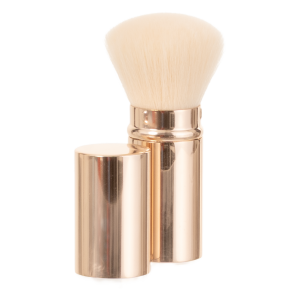 Brocha De Maquillaje WAHFAY 1 Pieza