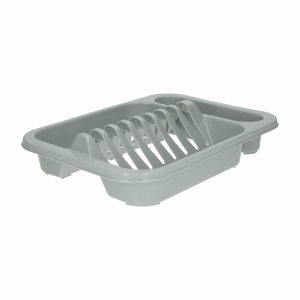 Escurridor De Platos Mini Colores Surtidos HAIXIN Unidad