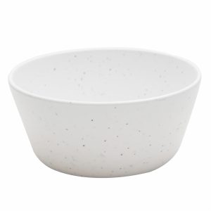 Bowl Básico Blanco FREE HOME 15.2 Cm