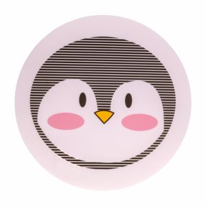 Individual Pingüino Touch FREE HOME