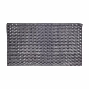 Antideslizante Gris FREE HOME