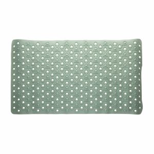 Antideslizante Verde FREE HOME