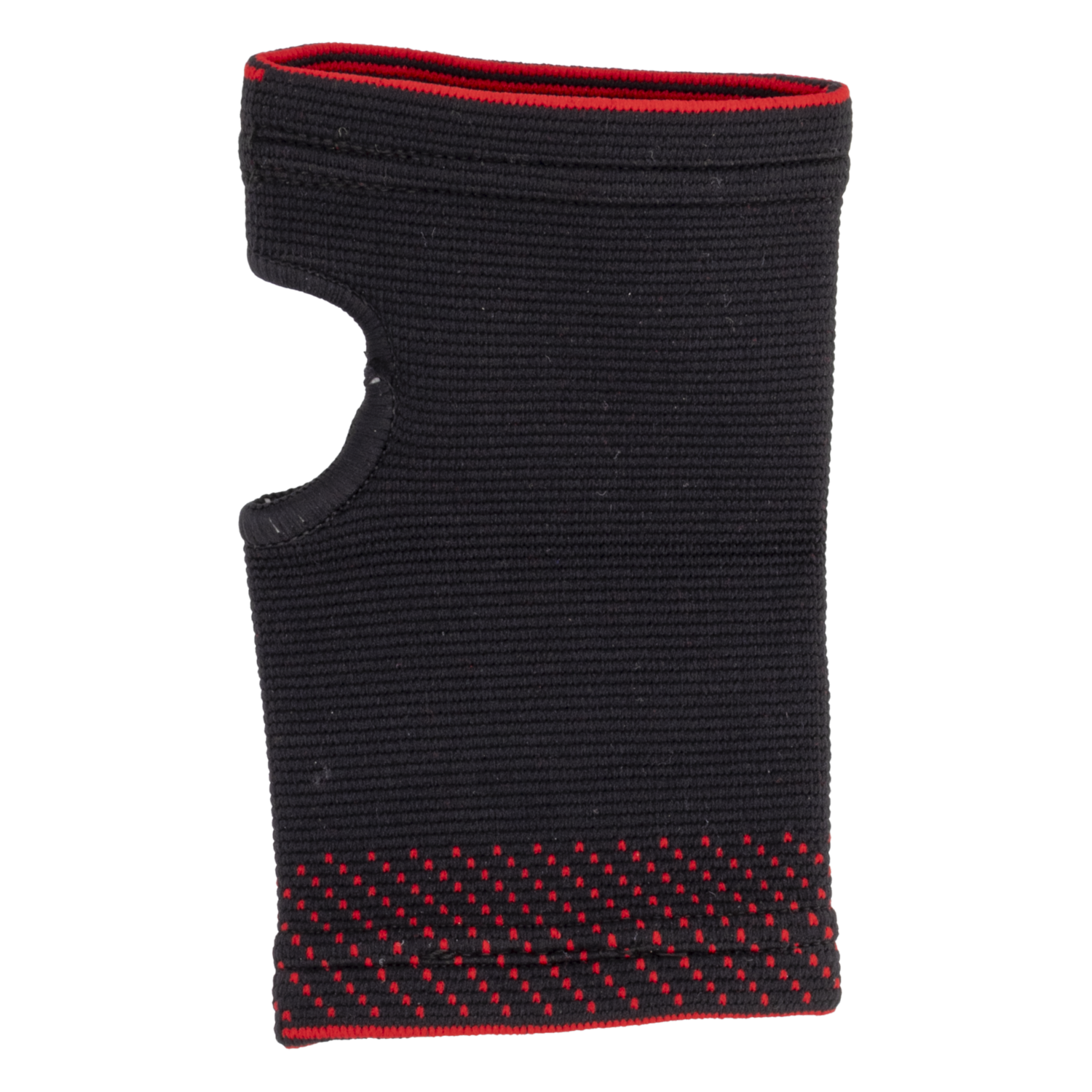 Soporte Elástico De Mano Y Muñeca IRON MAN Talla Única