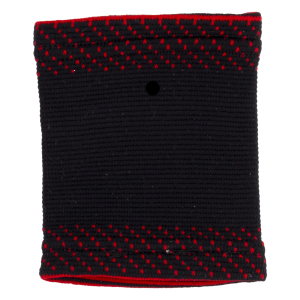 Soporte Elástico De Muñeca IRON MAN Talla Única