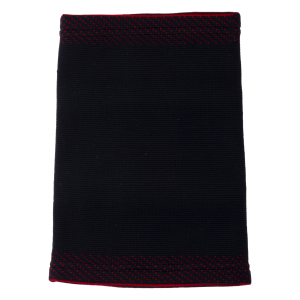 Soporte Para Muslo Elástica IRON MAN Talla Única