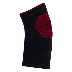 Soporte Para Tobillo Elástica IRON MAN Talla Única