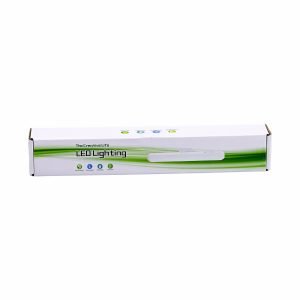 Luz Led 3 Colores KOOME 30 Cm