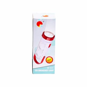 Linterna Y Lampara Led KOOME 1 Pieza