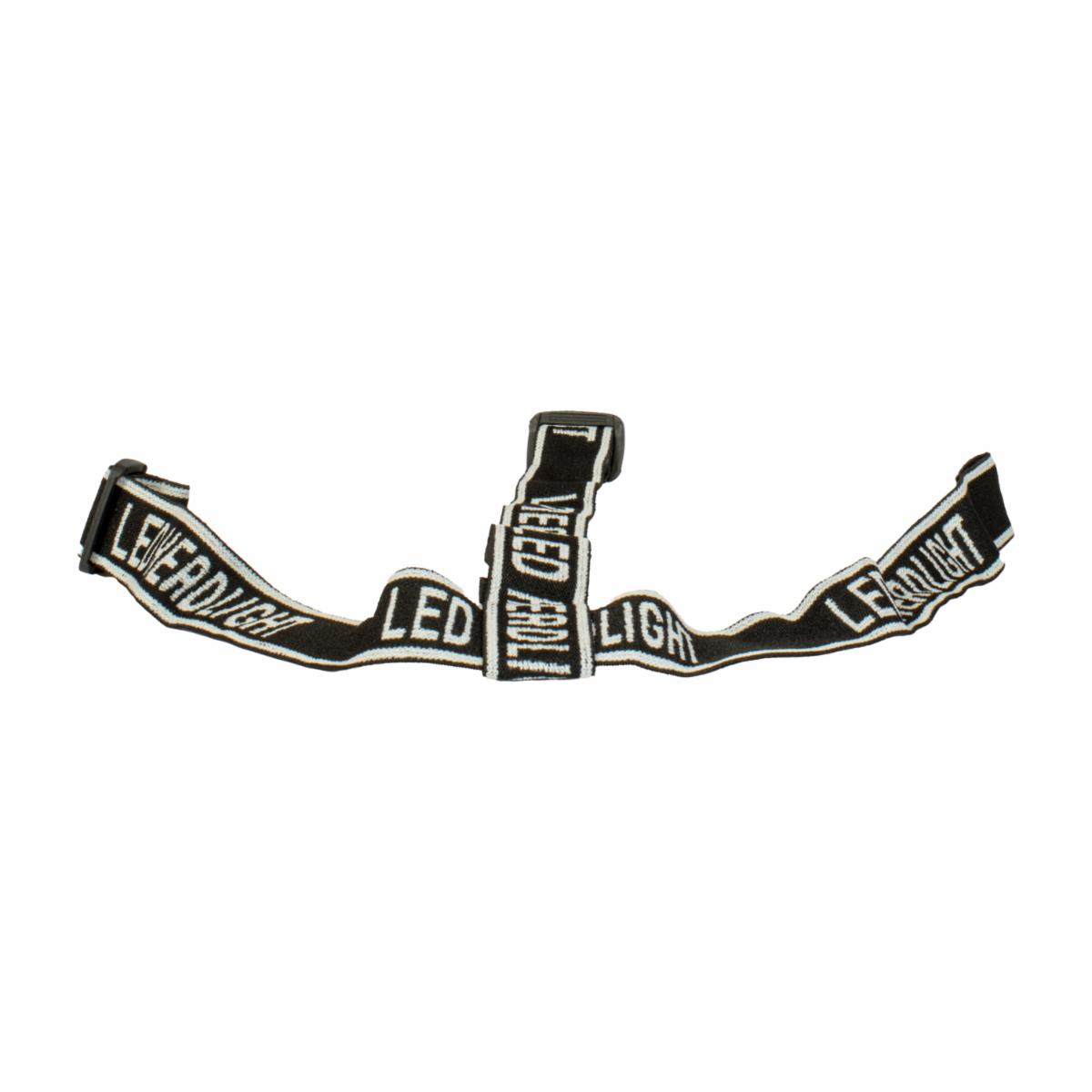 Linterna Led De Cabeza KOOME 1 Pieza - Image 3