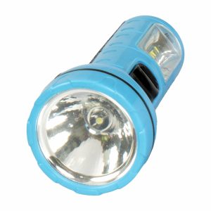 Linterna De Luz Led KOOME 1 Pieza
